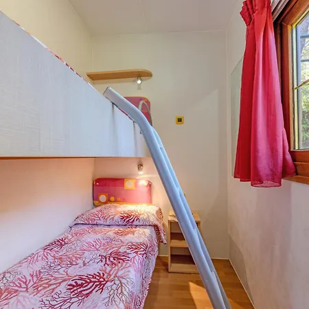 Lido Capoliveri (Isola d'Elba)