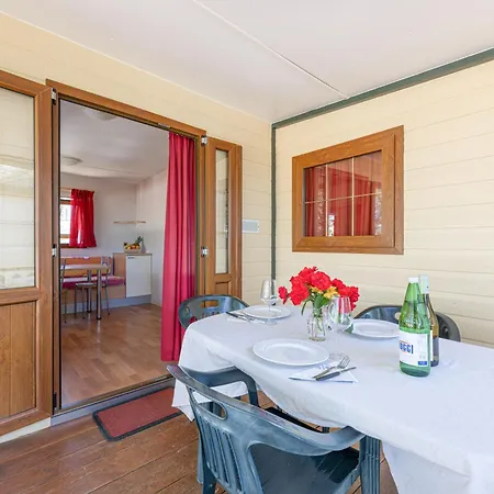 Lido Capoliveri (Isola d'Elba)