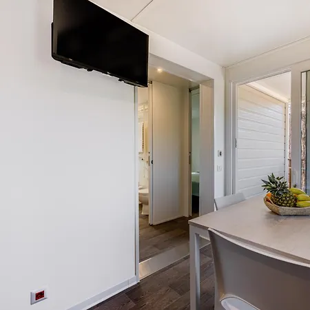 Lido * Capoliveri (Isola d'Elba)