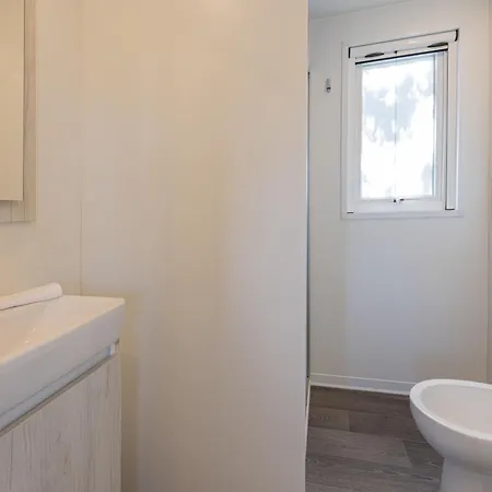 Kemp Lido Capoliveri (Isola d'Elba)