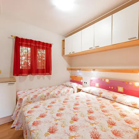 Lido Capoliveri (Isola d'Elba)