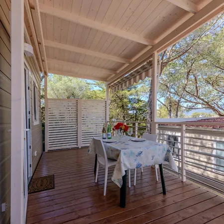 Kemp Lido Capoliveri (Isola d'Elba)