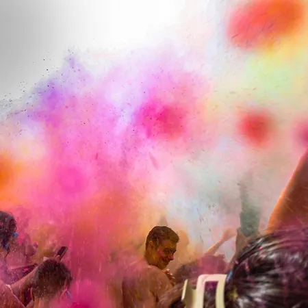 Lido Kemp Capoliveri (Isola d'Elba)