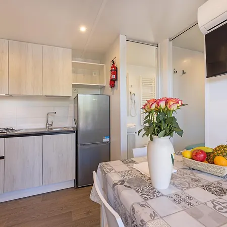 Lido * Capoliveri (Isola d'Elba)