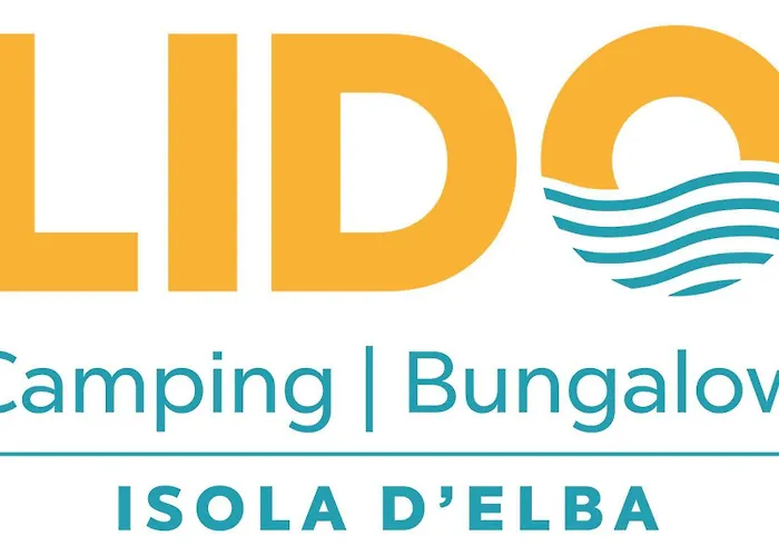 Lido Capoliveri (Isola d'Elba)