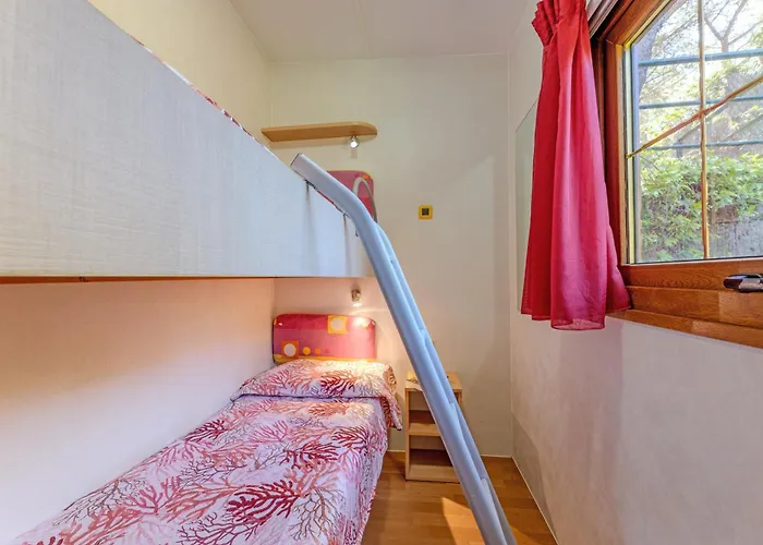 Lido Capoliveri (Isola d'Elba)