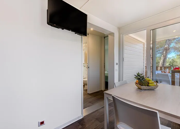 Lido * Capoliveri (Isola d'Elba)