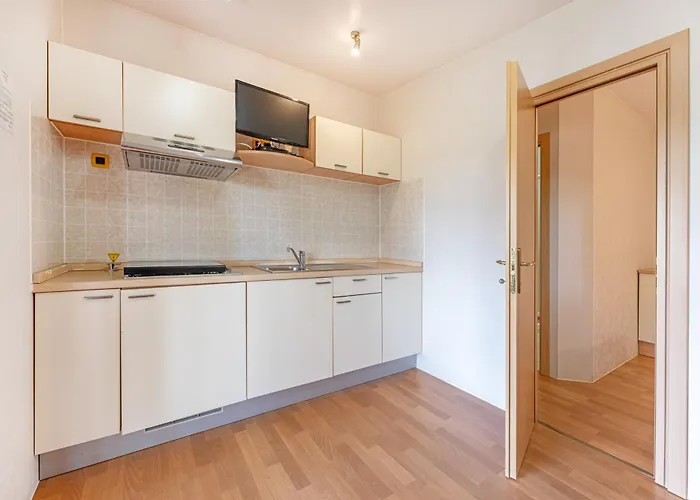 Lido * Capoliveri (Isola d'Elba)