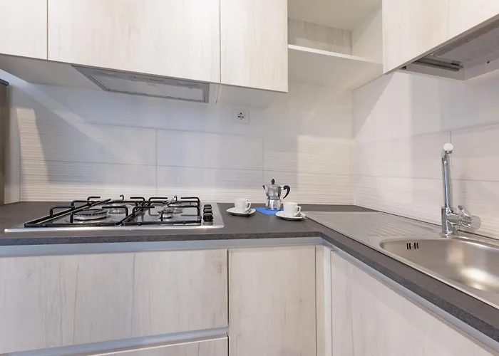 Lido Capoliveri (Isola d'Elba)