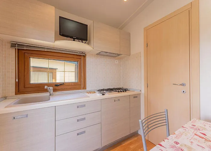 Lido * Capoliveri (Isola d'Elba)