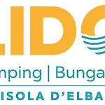 Lido Capoliveri (Isola d'Elba)