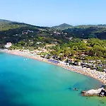 Lido Camping
