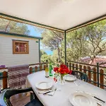 Lido Camping Capoliveri (Isola d'Elba)
