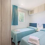 Lido