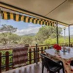 Lido Camping