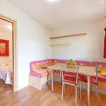 Lido Camping Capoliveri (Isola d'Elba)