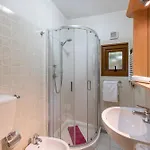 Camping Lido Capoliveri (Isola d'Elba)
