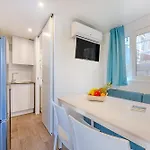 Lido Camping Capoliveri (Isola d'Elba)