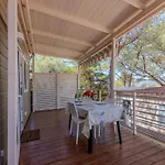 Camping Lido Capoliveri (Isola d'Elba)