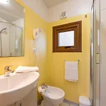 Lido Camping Capoliveri (Isola d'Elba)
