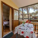 Camping Lido Capoliveri (Isola d'Elba)
