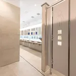 Lido