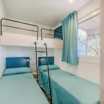 Lido