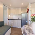 Camping Lido Capoliveri (Isola d'Elba)