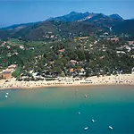 Lido Camping *
