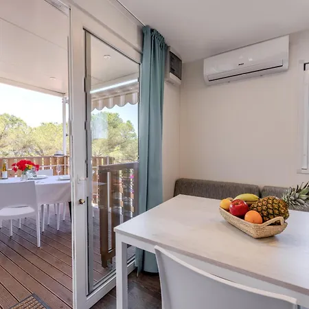 Lido * Каполивери