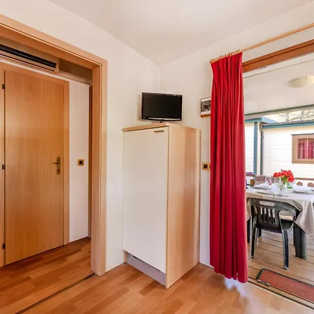 Lido 카폴리베리