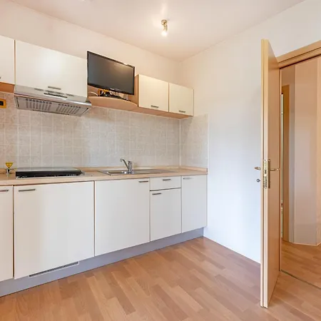 Lido * Каполивери