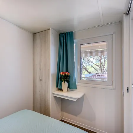 Lido * 카폴리베리