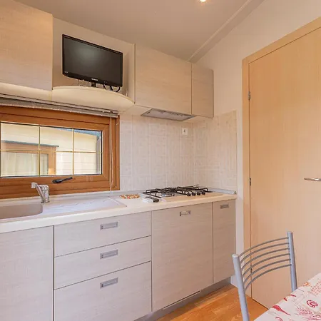 Lido * 카폴리베리