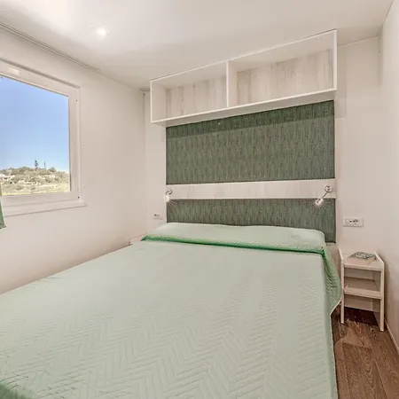 Lido * Каполивери