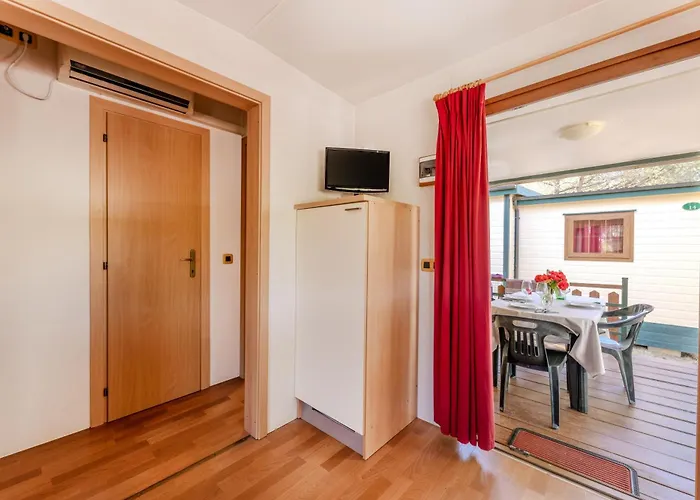 Lido Capoliveri (Isola d'Elba)