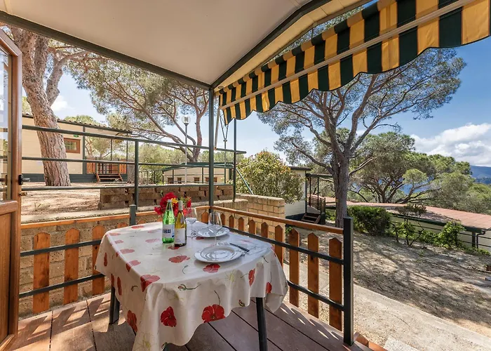 Lido Каполивери