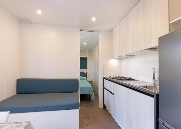 Lido Capoliveri (Isola d'Elba)