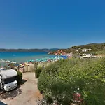 Lido * Capoliveri (Isola d'Elba)
