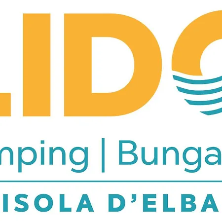 Lido Capoliveri (Isola d'Elba)