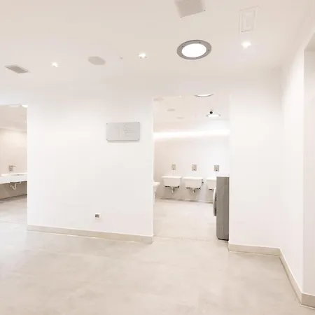 Lido