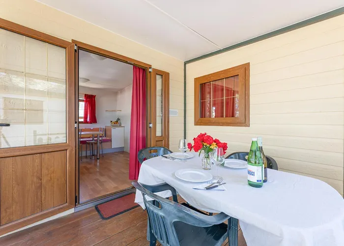 Lido Capoliveri (Isola d'Elba)