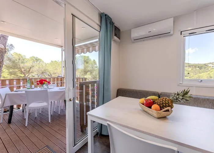 Lido * Capoliveri (Isola d'Elba)