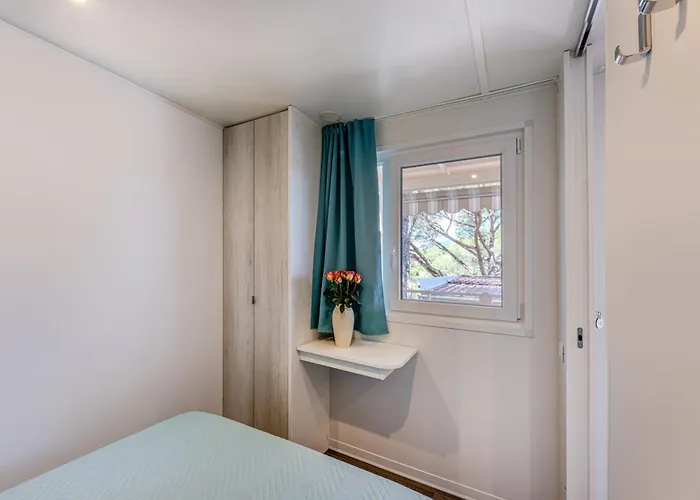 Lido * Capoliveri (Isola d'Elba)