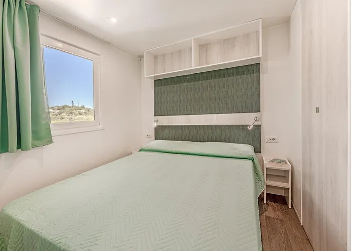 Lido * Capoliveri (Isola d'Elba)